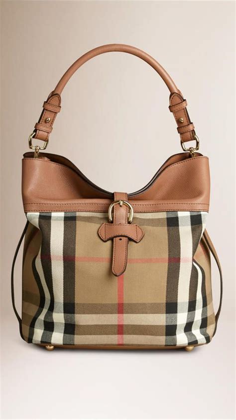 mode burberry femme|Burberry official website & store.